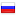 airsoftgun.ru server is located in Russia